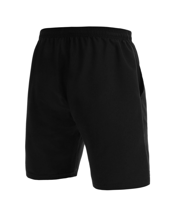 [Guindalera] Pack masculino pádel