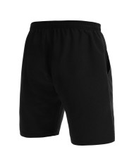 [Guindalera] Pack masculino pádel