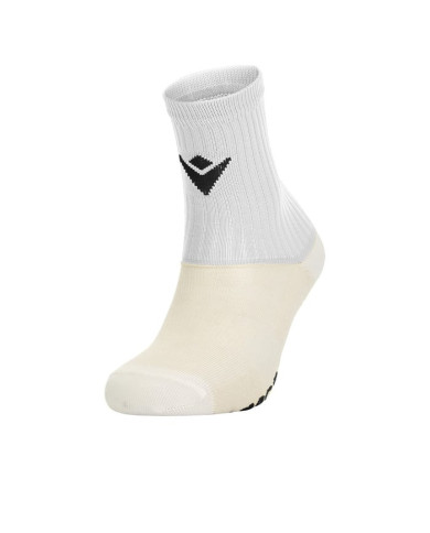 [Guindalera] Pack masculino pádel