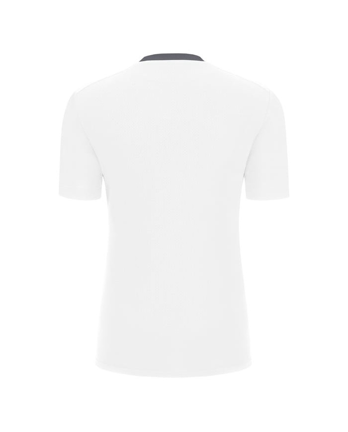 [Guindalera] Pack femenino pádel