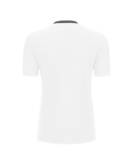 [Guindalera] Pack femenino pádel