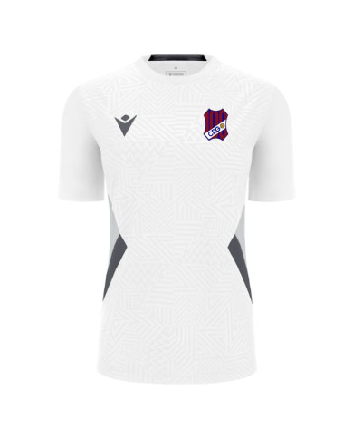 [Guindalera] Pack femenino pádel