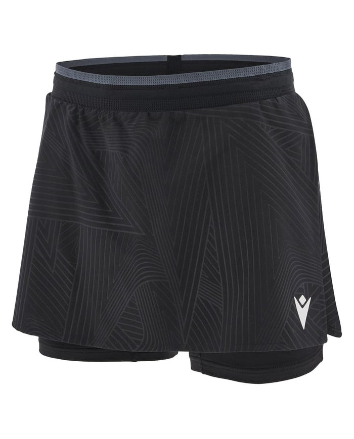 [Guindalera] Pack femenino pádel