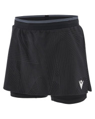 [Guindalera] Pack femenino pádel