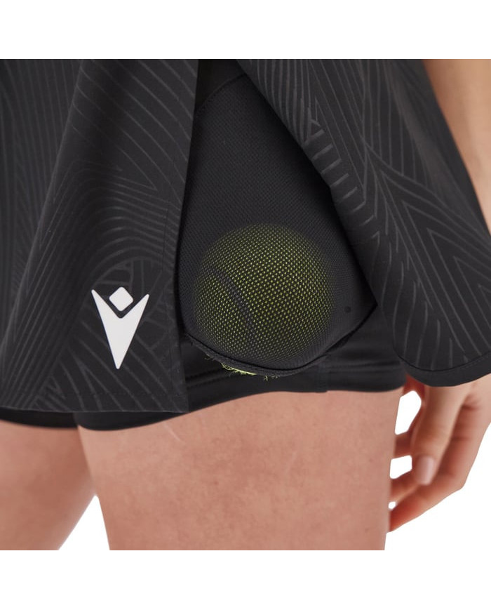 [Guindalera] Pack femenino pádel