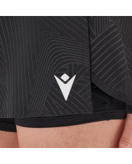 [Guindalera] Pack femenino pádel