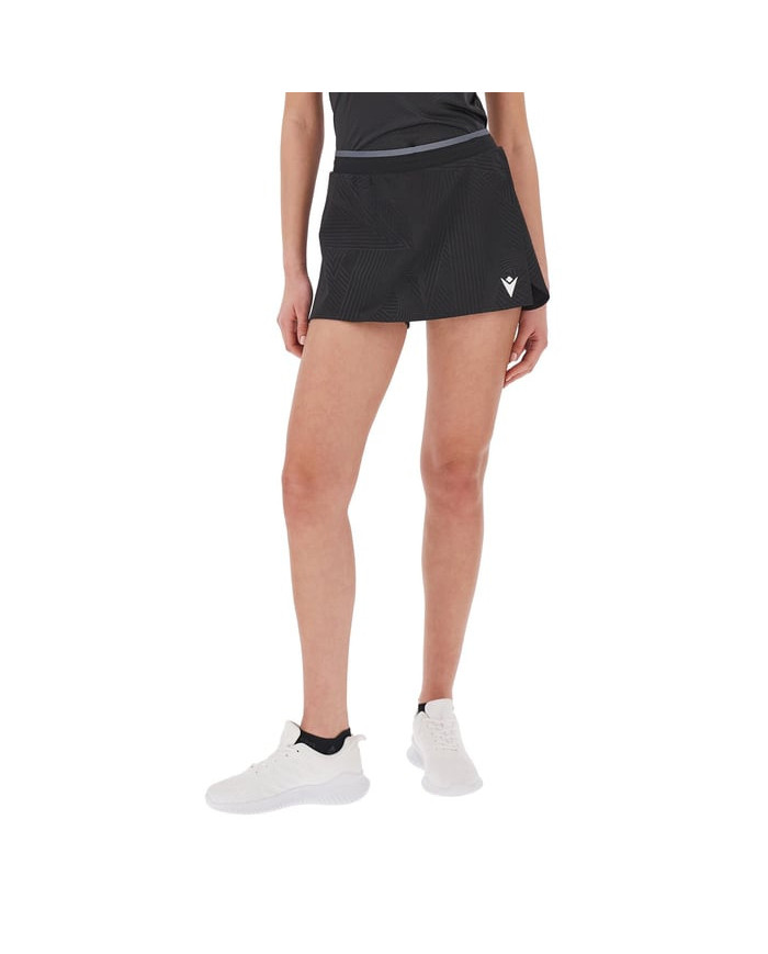 [Guindalera] Pack femenino pádel