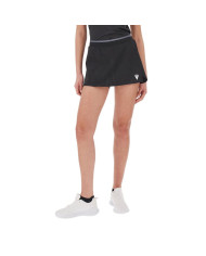 [Guindalera] Pack femenino pádel