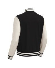 [Segoviana] Chaqueta Fiddle black edition