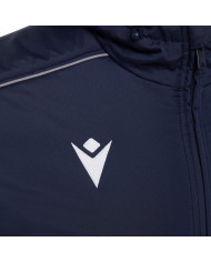 [CRMajadahonda] Abrigo