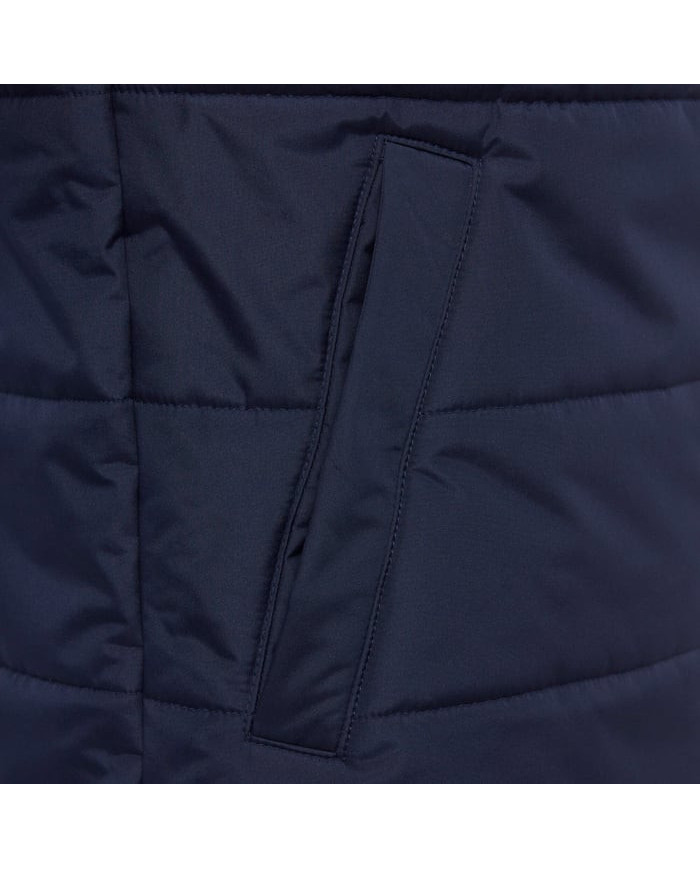 [CRMajadahonda] Abrigo