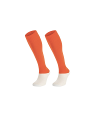 [Segoviana] Pack porteros f11