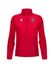 [CRMajadahonda] Chubasquero