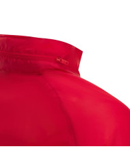 [CRMajadahonda] Chubasquero