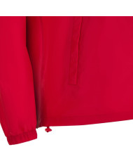 [CRMajadahonda] Chubasquero