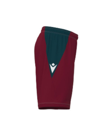 Pantalón Gimnastica Segoviana primera