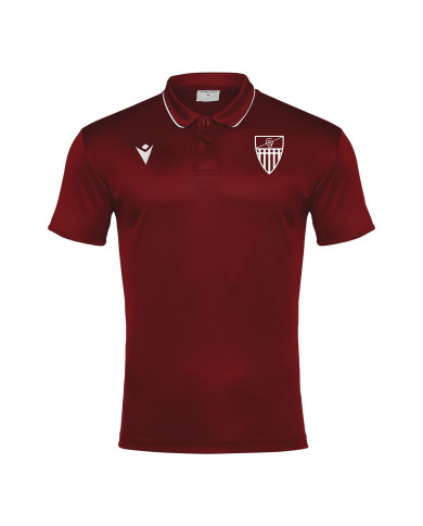 [Segoviana] Pack porteros f11