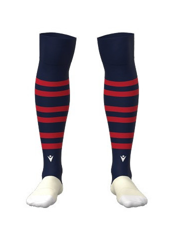 [CRMajadahonda] Medias juego