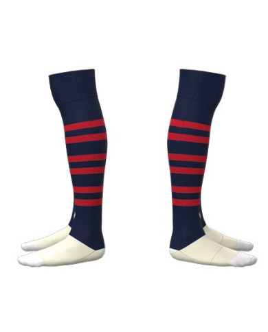 [CRMajadahonda] Medias juego