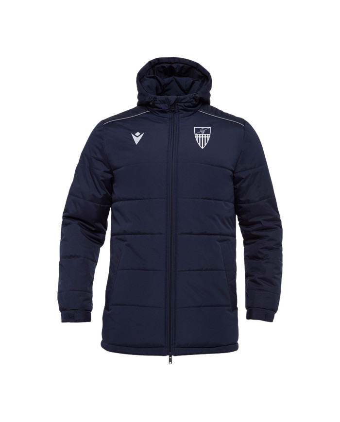 [Segoviana] Pack porteros f11