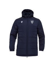 [Segoviana] Pack porteros f11