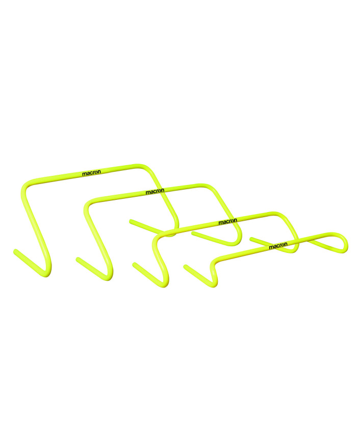 Vallas varias alturas 60 cm ancho