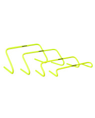 Vallas varias alturas 60 cm ancho