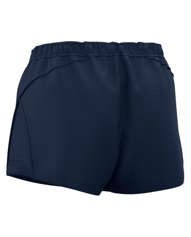 [CRMajadahonda] Pantalón FEMENINO juego