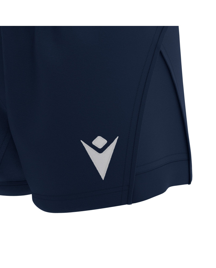 [CRMajadahonda] Pantalón FEMENINO juego