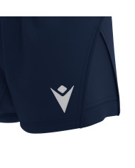 [CRMajadahonda] Pantalón FEMENINO juego