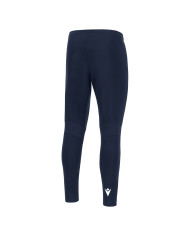 Pantalón entrenamiento Desna