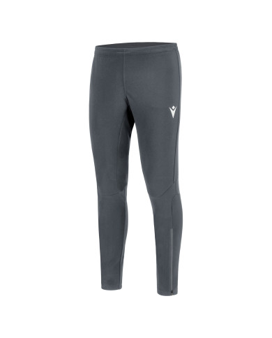 Pantalón entrenamiento Desna