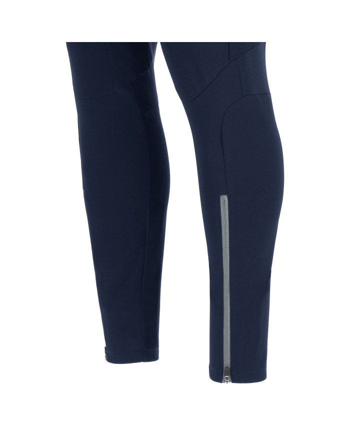 Pantalón entrenamiento Desna