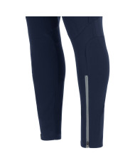 Pantalón entrenamiento Desna