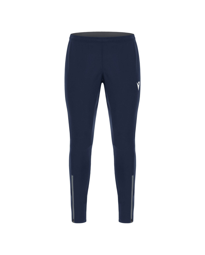 Pantalón entrenamiento Desna