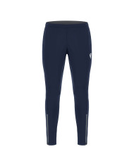 Pantalón entrenamiento Desna