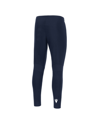 Pantalón entrenamiento Desna