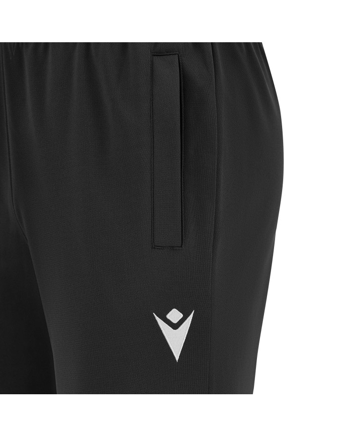 Pantalón chándal Black Edition