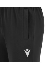 Pantalón chándal Black Edition