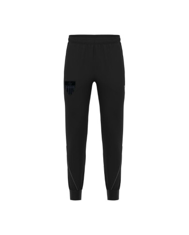 Pantalón chándal Black Edition