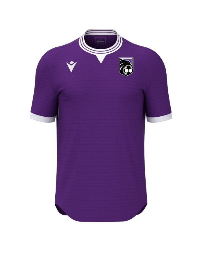 [AcademiaFenix] Camiseta juego PREVENTA LIMITADA