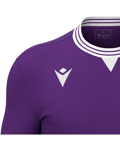 [AcademiaFenix] Camiseta juego PREVENTA LIMITADA