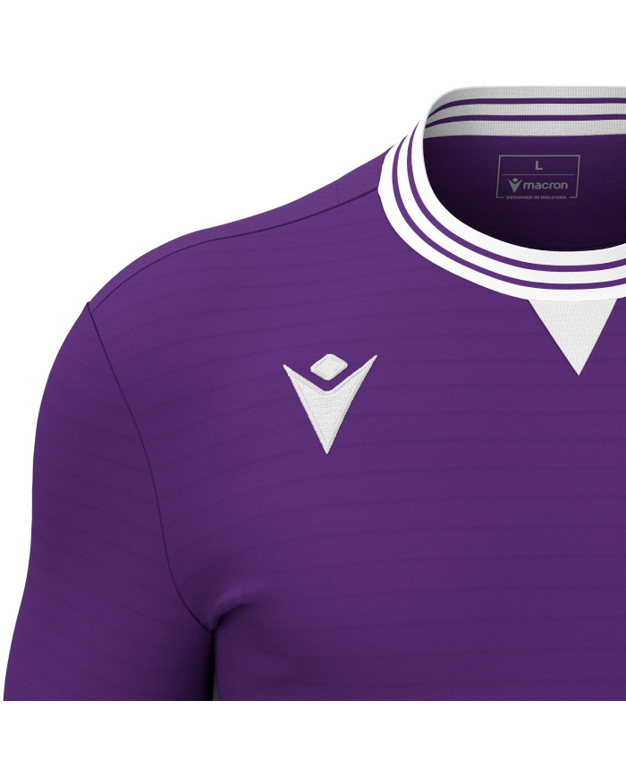 [AcademiaFenix] Camiseta juego PREVENTA LIMITADA