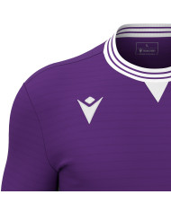 [AcademiaFenix] Camiseta juego PREVENTA LIMITADA
