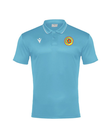 [CiudaddePinto] Pack porteros