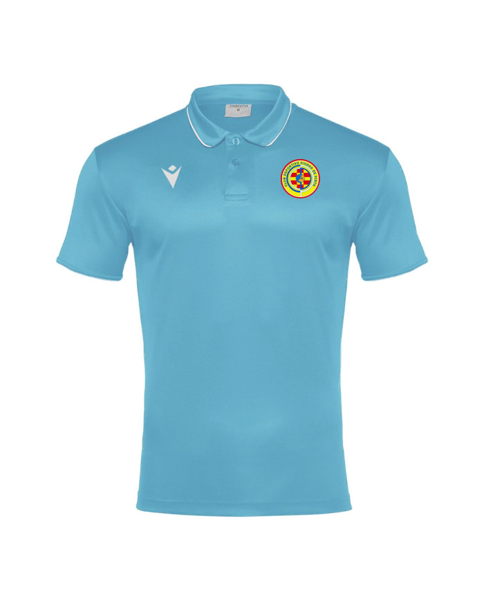 [CiudaddePinto] Pack porteros