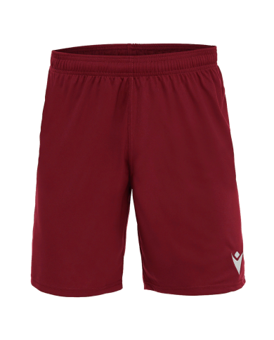 [CiudaddePinto] Pack porteros