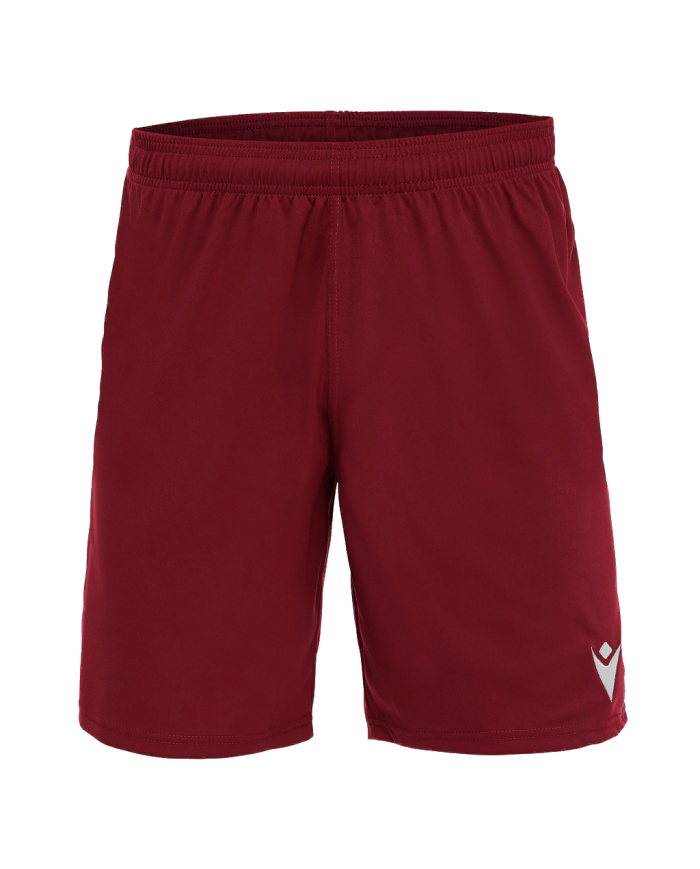 [CiudaddePinto] Pack porteros