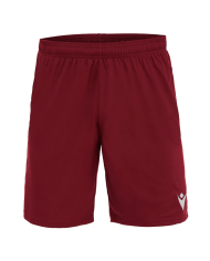 [CiudaddePinto] Pack porteros