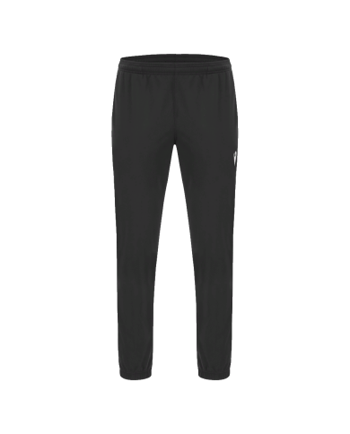 [CiudaddePinto] Pack porteros